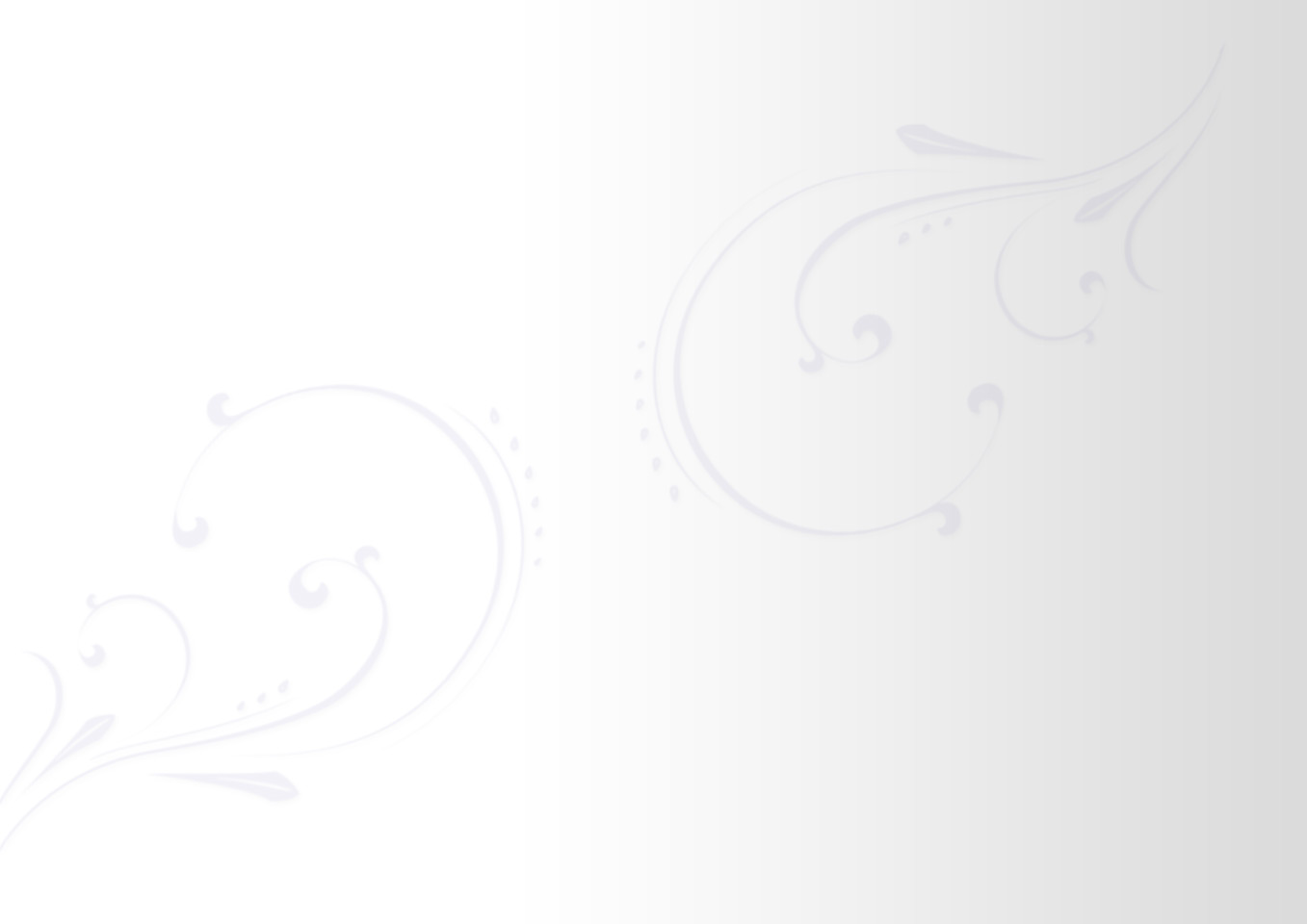 Kauneushoitola My Day